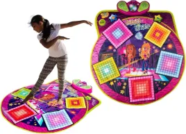 mata-muzyczna-do-tanczenia-mixer-nauka-tanca