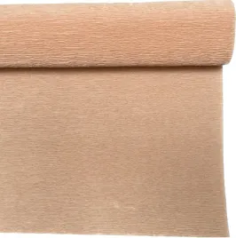 krepina-wloska-bibula-17a5-brzoskwiniowa