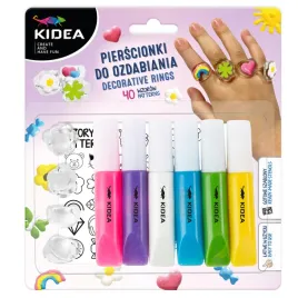 pierscionki-do-ozdabiania-zestaw-kreatywny-kidea