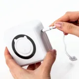 mini-drukarka-termiczna-biala-8-rolek-kidea-plec-chlopcy-dziewczynki