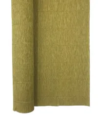 krepina-wloska-bibula-579-zielony-oliwkowy-180g-cartotecnica-rossi