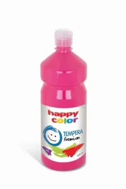 farba-tempera-premium-magenta-happy-color-1000-ml