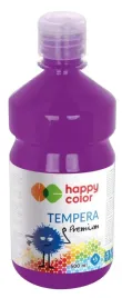 farba-tempera-premium-sliwkowy-happy-color-500-ml