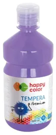 farba-tempera-premium-lawendowy-happy-color-500-ml
