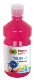 farba-tempera-premium-magenta-happy-color-500-ml