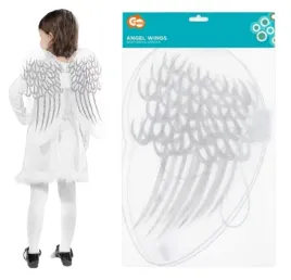 skrzydelka-aniolka-z-brokatem-jaselka-swieta-karnawal