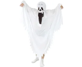 stroj-duch-kostium-na-halloween-dla-dzieci-120-130-cm