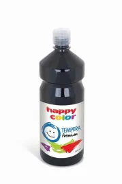 farba-tempera-premium-czarny-happy-color-1000-ml