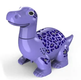 figurka-digidinos-spiewaja-i-porykuja-seria-digi-friends-dinozaur-dumel