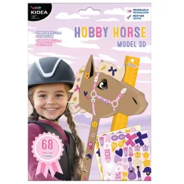 hobby-horse-62-cm-68-naklejek-zestaw-kreatywny-kidea