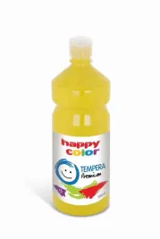 farba-tempera-premium-cytrynowy-happy-color-1000-ml