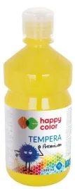 farba-tempera-premium-cytrynowy-happy-color-500-ml