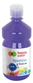 farba-tempera-premium-fioletowy-happy-color-500-ml