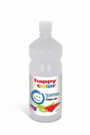 farba-tempera-premium-bialy-happy-color-1000-ml