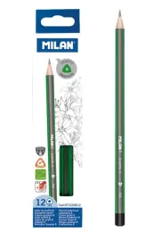 olowki-trojkatne-b-12-sztuk-milan