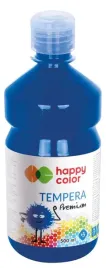 farba-tempera-premium-granatowy-happy-color-500-ml
