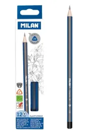 olowki-trojkatne-2b-12-sztuk-milan