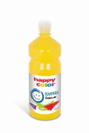 farba-tempera-premium-zolty-happy-color-1000-ml