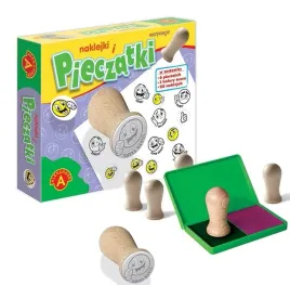 pieczatki-i-naklejki-motywacyjne-1764-alexander