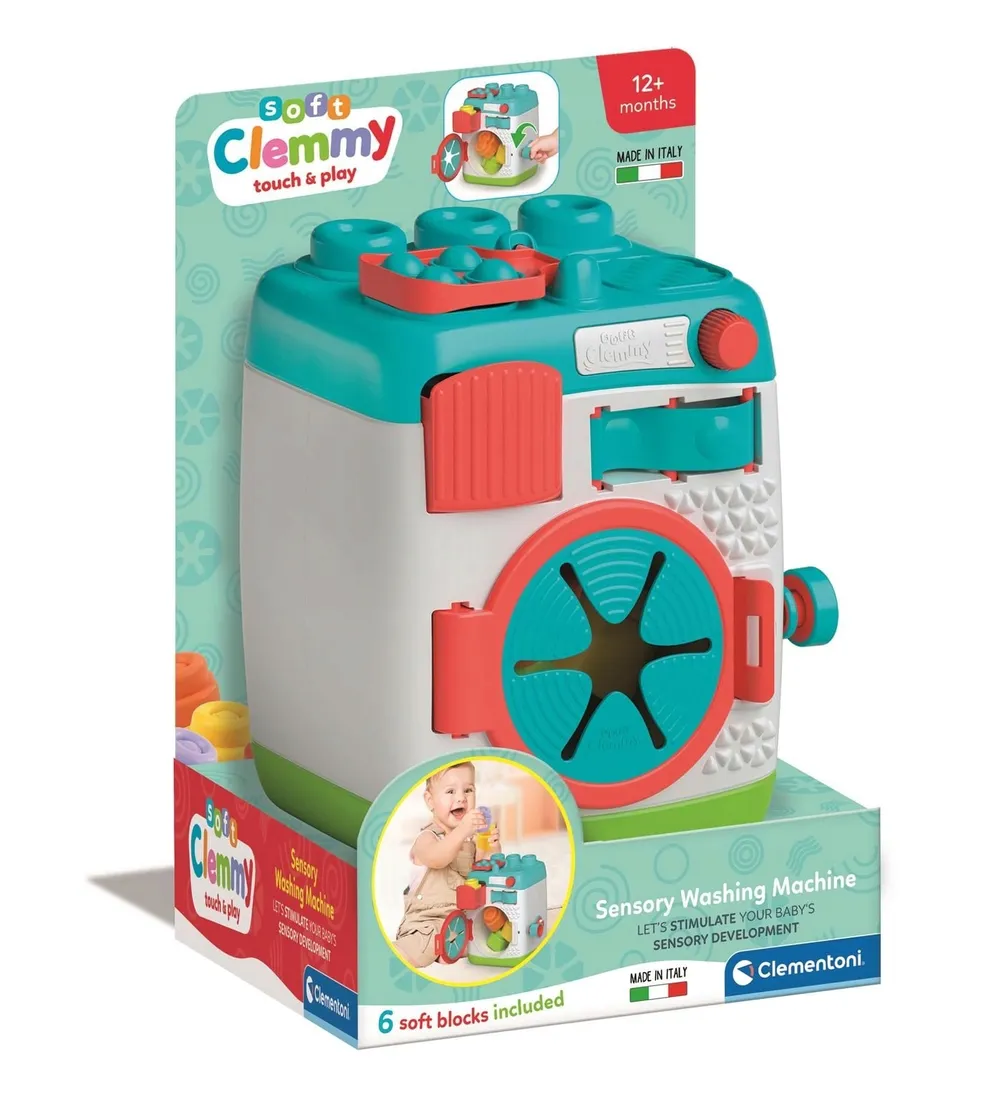 clemmy-sensoryczna-pralka-clementoni