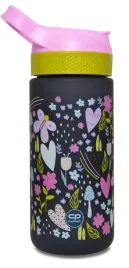 bidon-bibby-in-the-garden-420ml-coolpack
