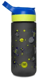 bidon-bibby-atlantis-420ml-coolpack
