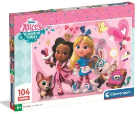 puzzle-104-el-super-piekarnia-super-alicji-w-krainie-czarow