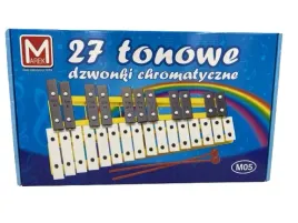 cymbalki-dzwonki-chromatyczne-27-tonowe-polskie