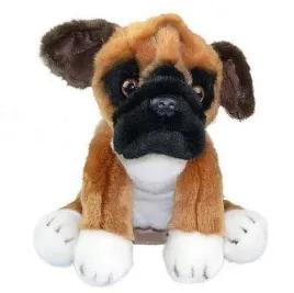 pluszak-pies-boxer-30cm-8440bo-smily-play