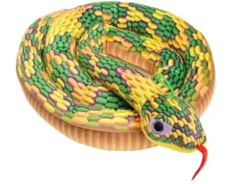 duzy-waz-pluszowy-zmija-maskotka-dluga-160-cm-deef