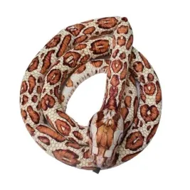 duzy-waz-pluszowy-zmija-maskotka-dluga-220-cm