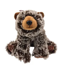 pluszowy-mis-niedzwiedz-niedzwiadek-30-cm-deef