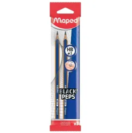 elastyczny-olowek-black-peps-blue-hb-3-szt-flowpack-maped