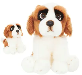 bernardyn-maskotka-pluszak-pies-30-cm-smily-play