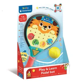 edukacyjna-rakietka-rakieta-pilka-clementoni