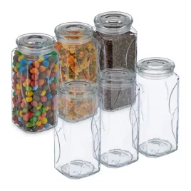 pojemniki-sloiki-na-zywnosc-zestaw-6-szt-13l-i86