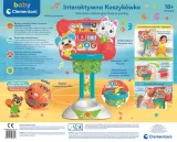 interaktywna-koszykowka-clementoni-kolor-wielokolorowy