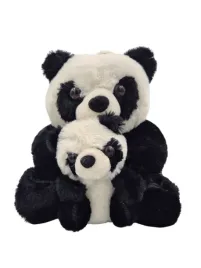 pluszak-maskotka-przytulanka-panda-z-dzieckiem-25-cm-deef