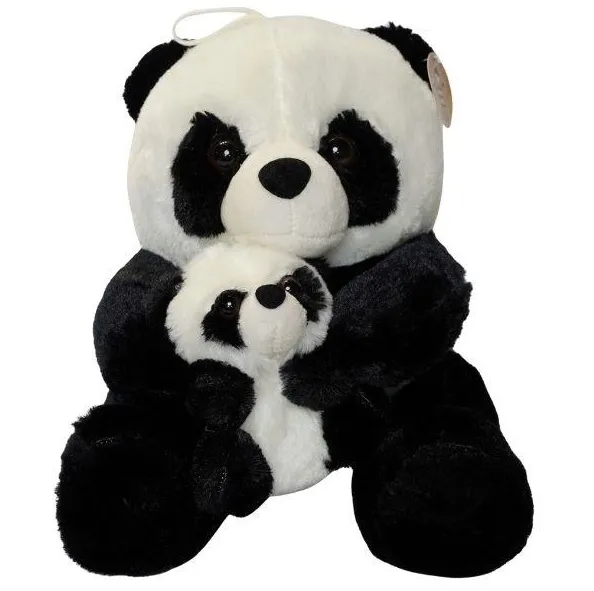 pluszak-maskotka-przytulanka-panda-z-dzieckiem-25-cm-deef