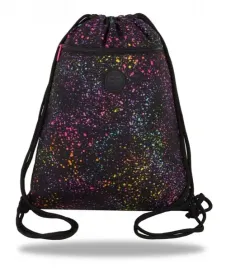 worek-na-buty-vert-galactica-wf-stroj-sportowy-gimnastyczny-coolpack
