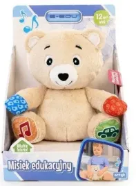 interaktywny-pluszowy-mis-maskotka-przytulanka-artyk