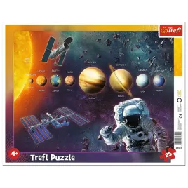puzzle-ramkowe-25el-uklad-sloneczny-31342-trefl