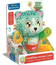 interaktywna-maskotka-troskliwa-mama-czita-pluszak