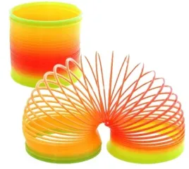 sprezyna-teczowa-rozciagana