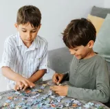 puzzle-4w1-strazak-sam-przygody-strazaka-sama-liczba-elementow-71