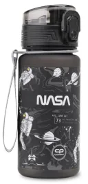 bidon-szkolny-brisk-mini-astronaut-nasa-400ml-coolpack