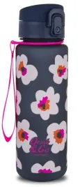 bidon-szkolny-brisk-flores-nina-600ml-coolpack