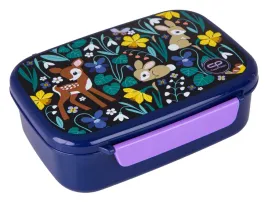 sniadaniowka-szkolna-foodyx-z-przegrodka-oh-my-deer