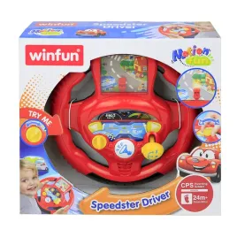 mistrz-kierownicy-smily-play-kierownica-symulator