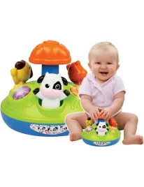 baczek-grajacy-i-swiecacy-przyjaciele-z-farmy-spinner-winfun